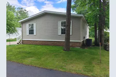93266 Sun Bay Lane, Sturgeon Lake, MN 55783 - Photo 7