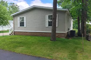 93266 Sunbay Ln, Sturgeon Lake, MN 55783 - Photo 7