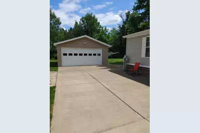 93266 Sun Bay Lane, Sturgeon Lake, MN 55783 - Photo 5