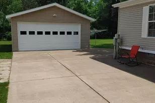 93266 Sunbay Ln, Sturgeon Lake, MN 55783 - Photo 5