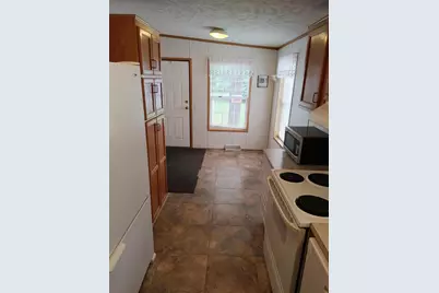 93266 Sun Bay Lane, Sturgeon Lake, MN 55783 - Photo 17