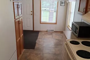 93266 Sunbay Ln, Sturgeon Lake, MN 55783 - Photo 17