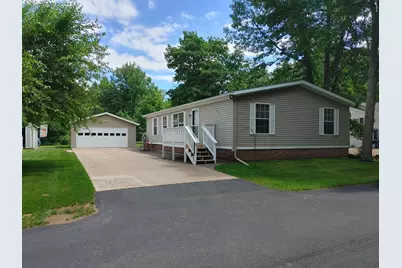 93266 Sun Bay Lane, Sturgeon Lake, MN 55783 - Photo 1