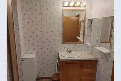 93266 Sun Bay Lane, Sturgeon Lake, MN 55783 - Photo 31