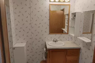 93266 Sunbay Ln, Sturgeon Lake, MN 55783 - Photo 31