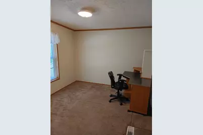 93266 Sun Bay Lane, Sturgeon Lake, MN 55783 - Photo 23