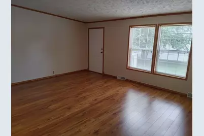 93266 Sun Bay Lane, Sturgeon Lake, MN 55783 - Photo 11