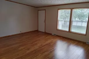 93266 Sunbay Ln, Sturgeon Lake, MN 55783 - Photo 11