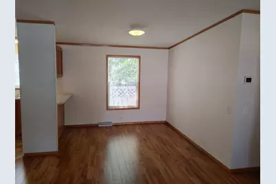 93266 Sun Bay Lane, Sturgeon Lake, MN 55783 - Photo 13