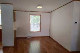 93266 Sunbay Ln, Sturgeon Lake, MN 55783 - Photo 13