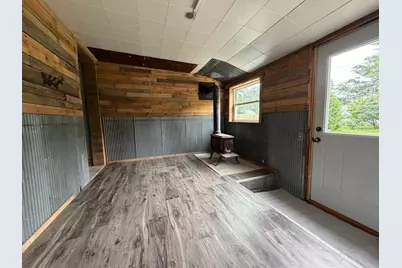 318 Grove Street N, Mora, MN 55051 - Photo 11