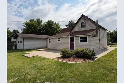 318 Grove Street N, Mora, MN 55051 - Photo 15