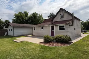 318 Grove Street N, Mora, MN 55051 - Photo 15