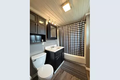 318 Grove Street N, Mora, MN 55051 - Photo 7