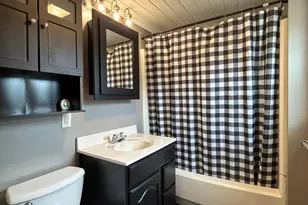 318 Grove Street N, Mora, MN 55051 - Photo 7