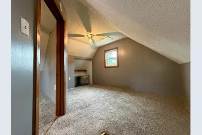 318 Grove Street N, Mora, MN 55051 - Photo 9