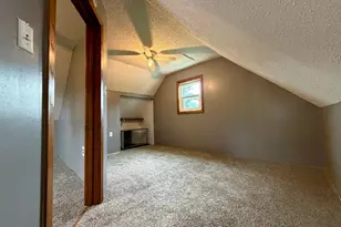 318 Grove Street N, Mora, MN 55051 - Photo 9
