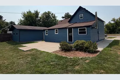 318 Grove Street N, Mora, MN 55051 - Photo 15