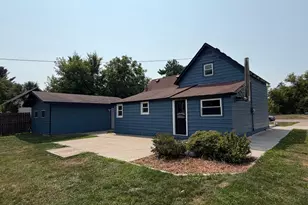 318 Grove Street N, Mora, MN 55051 - Photo 15
