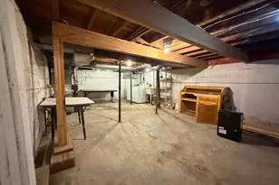318 Grove Street N, Mora, MN 55051 - Photo 13