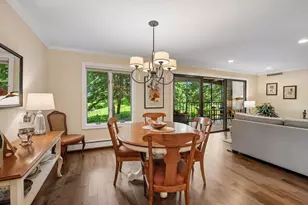 8400 Pennsylvania Rd, Bloomington, MN 55438 - Photo 13
