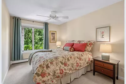 8400 Pennsylvania Road #125, Bloomington, MN 55438 - Photo 25