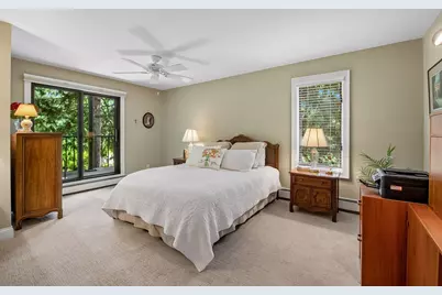 8400 Pennsylvania Road #125, Bloomington, MN 55438 - Photo 19