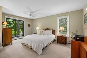 8400 Pennsylvania Rd, Bloomington, MN 55438 - Photo 19