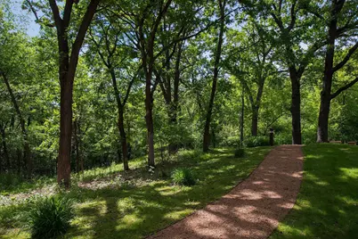 8400 Pennsylvania Road #125, Bloomington, MN 55438 - Photo 33