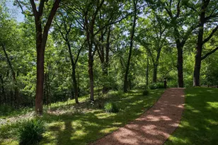 8400 Pennsylvania Rd, Bloomington, MN 55438 - Photo 33