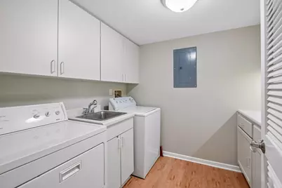 8400 Pennsylvania Road #125, Bloomington, MN 55438 - Photo 27