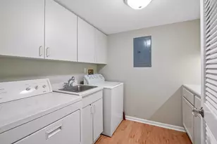 8400 Pennsylvania Rd, Bloomington, MN 55438 - Photo 27
