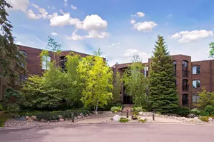 8400 Pennsylvania Rd, Bloomington, MN 55438 - Photo 1