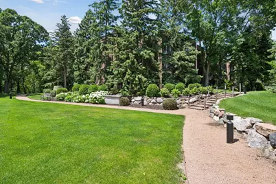 8400 Pennsylvania Road #125, Bloomington, MN 55438 - Photo 29