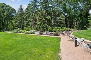 8400 Pennsylvania Rd, Bloomington, MN 55438 - Photo 29