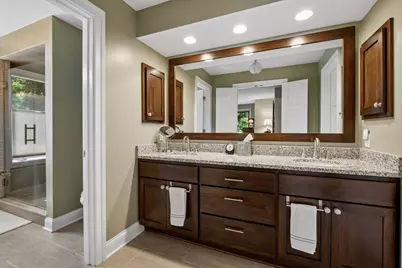 8400 Pennsylvania Road #125, Bloomington, MN 55438 - Photo 21