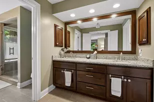 8400 Pennsylvania Rd, Bloomington, MN 55438 - Photo 21