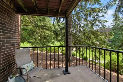 8400 Pennsylvania Road #125, Bloomington, MN 55438 - Photo 23