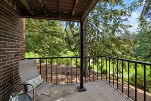 8400 Pennsylvania Rd, Bloomington, MN 55438 - Photo 23