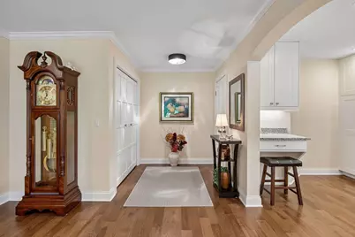 8400 Pennsylvania Road #125, Bloomington, MN 55438 - Photo 3
