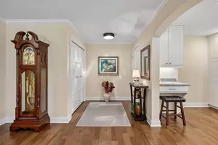 8400 Pennsylvania Rd, Bloomington, MN 55438 - Photo 3