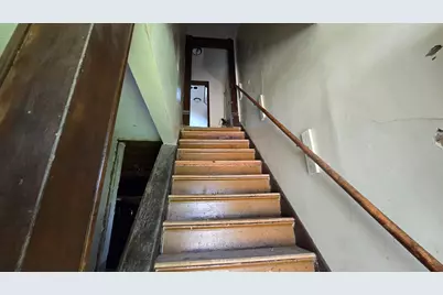 4031 Fremont Avenue N, Minneapolis, MN 55412 - Photo 7