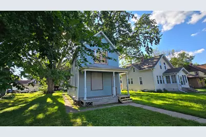 4031 Fremont Avenue N, Minneapolis, MN 55412 - Photo 13