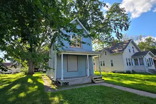 4031 Fremont Ave N, Minneapolis, MN 55412 - Photo 13