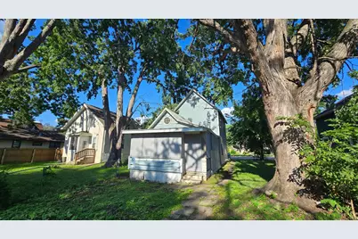 4031 Fremont Avenue N, Minneapolis, MN 55412 - Photo 15