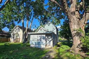 4031 Fremont Ave N, Minneapolis, MN 55412 - Photo 15