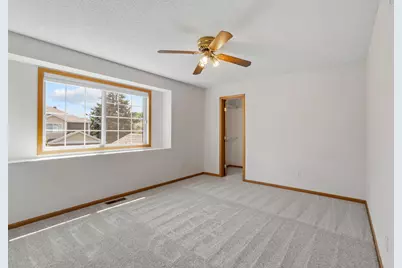 623 Mariner Way, Woodbury, MN 55129 - Photo 15