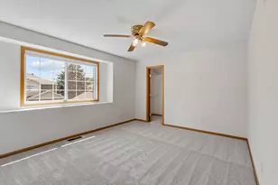 623 Mariner Way, Woodbury, MN 55129 - Photo 15
