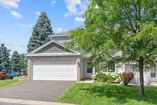 623 Mariner Way, Woodbury, MN 55129 - Photo 27