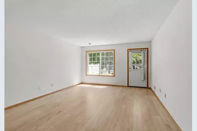 623 Mariner Way, Woodbury, MN 55129 - Photo 5